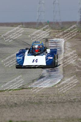 media/Feb-24-2024-CalClub SCCA (Sat) [[de4c0b3948]]/Group 4/Race (Outside Grapevine)/